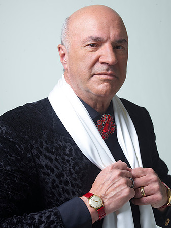 TL_KevinOLeary55733