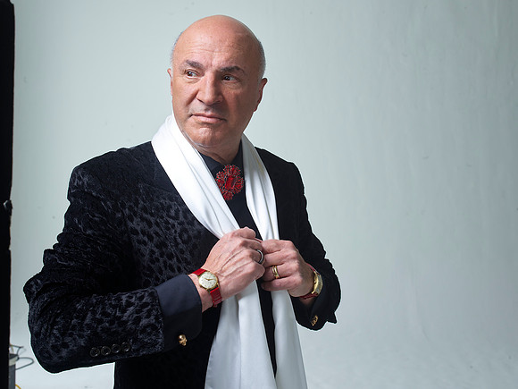 TL_KevinOLeary55736