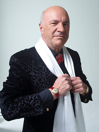 TL_KevinOLeary55734
