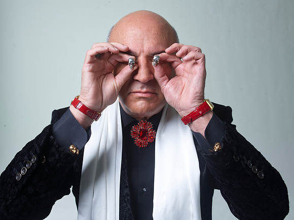 TL_KevinOLeary55737