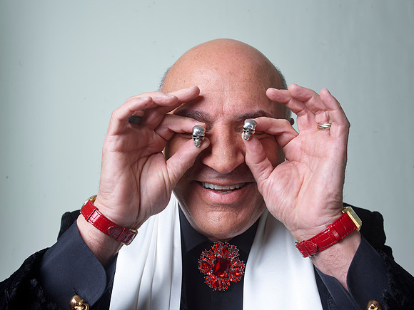 TL_KevinOLeary55739