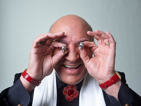 TL_KevinOLeary55741