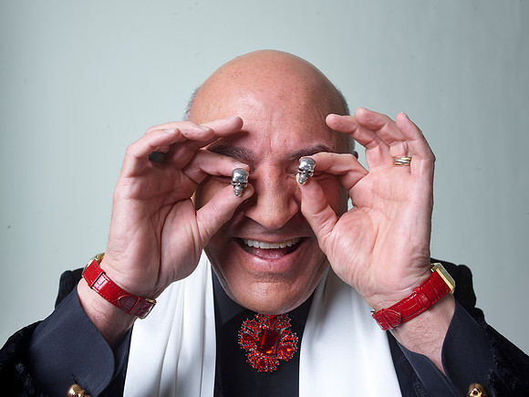 TL_KevinOLeary55742