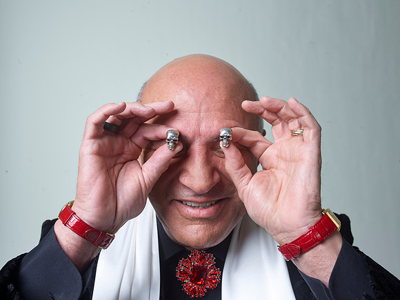TL_KevinOLeary55744