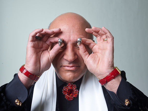 TL_KevinOLeary55746