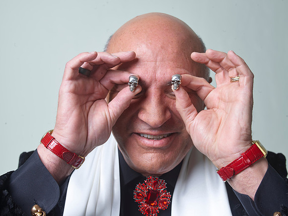 TL_KevinOLeary55747