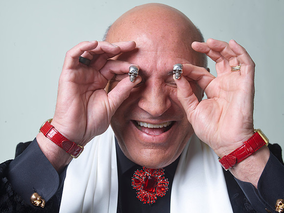 TL_KevinOLeary55748