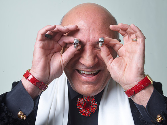 TL_KevinOLeary55749
