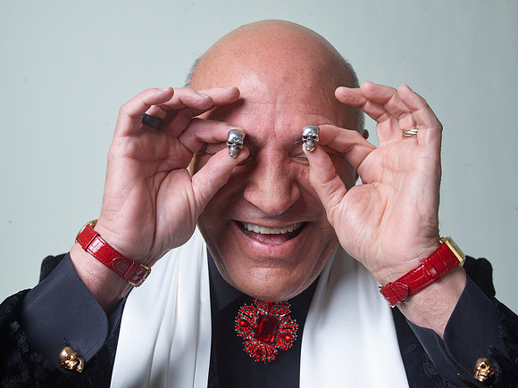 TL_KevinOLeary55750