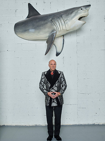 TL_KevinOLeary55760