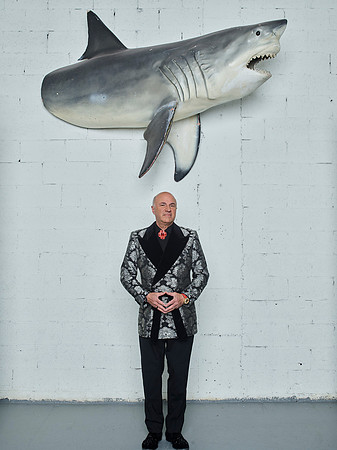 TL_KevinOLeary55761