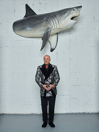 TL_KevinOLeary55764