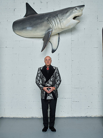 TL_KevinOLeary55763