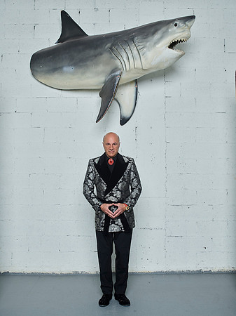 TL_KevinOLeary55765