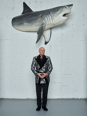 TL_KevinOLeary55762