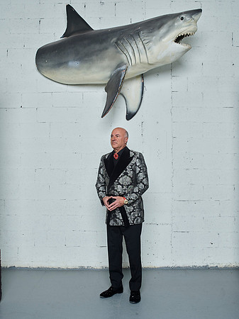 TL_KevinOLeary55766