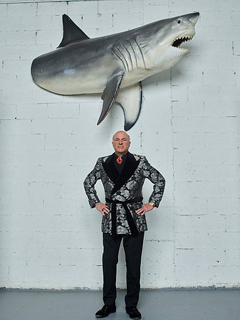 TL_KevinOLeary55770