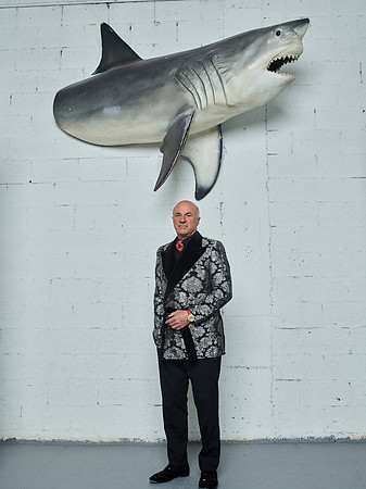 TL_KevinOLeary55769