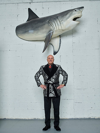 TL_KevinOLeary55774