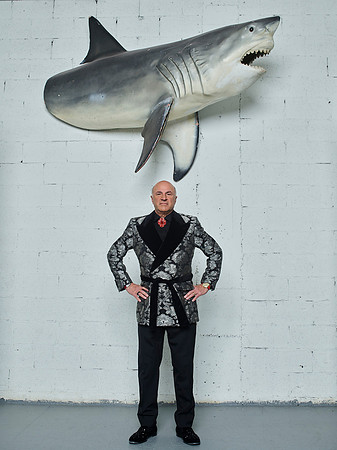 TL_KevinOLeary55778