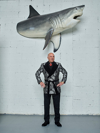 TL_KevinOLeary55780