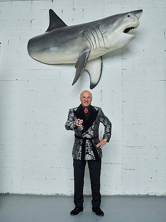 TL_KevinOLeary55784