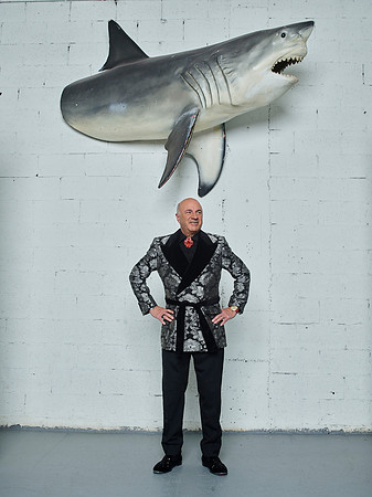 TL_KevinOLeary55781