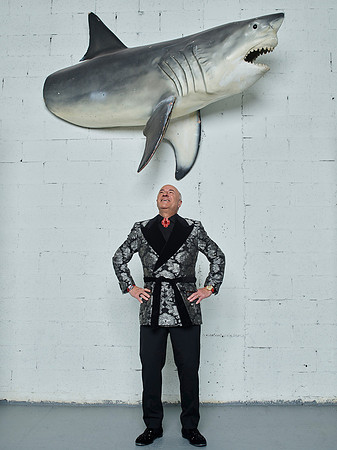 TL_KevinOLeary55787