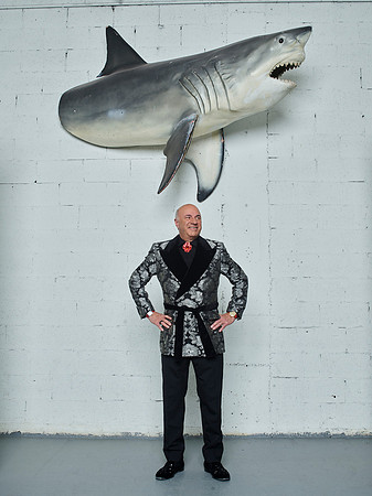 TL_KevinOLeary55790