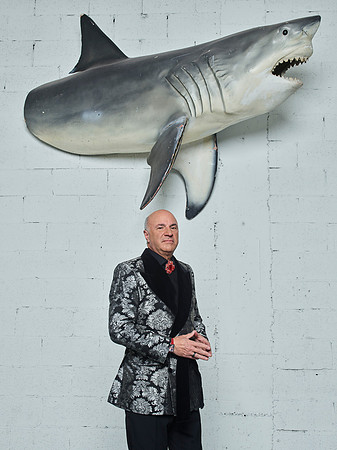 TL_KevinOLeary55799