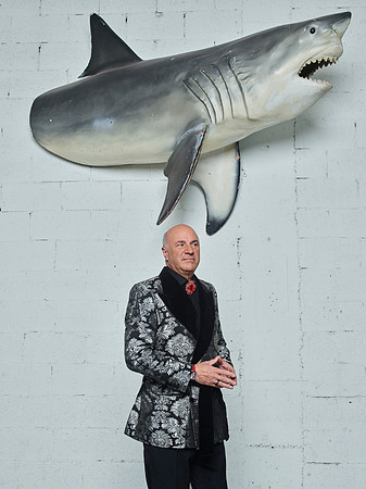TL_KevinOLeary55800