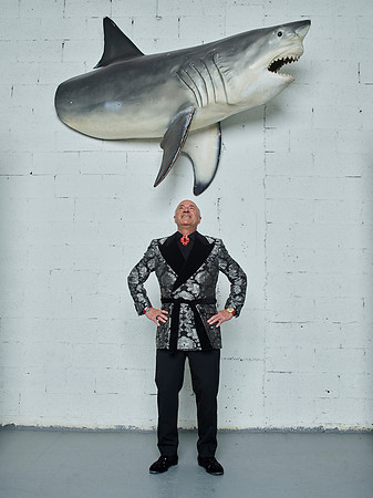 TL_KevinOLeary55794