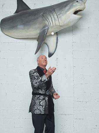 TL_KevinOLeary55804