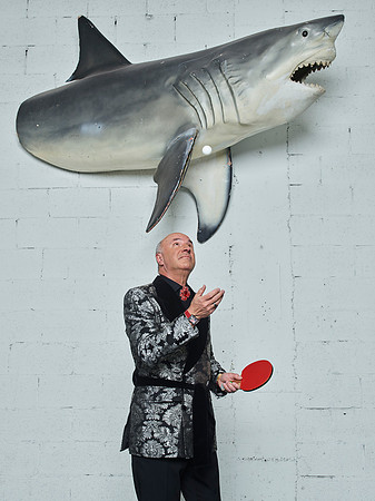 TL_KevinOLeary55811