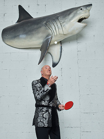 TL_KevinOLeary55813