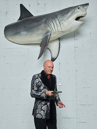 TL_KevinOLeary55816