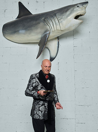 TL_KevinOLeary55821