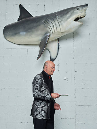 TL_KevinOLeary55825