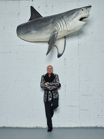 TL_KevinOLeary55827