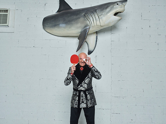 TL_KevinOLeary55861
