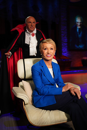 Count Vonderful and Barbra 169775_0880