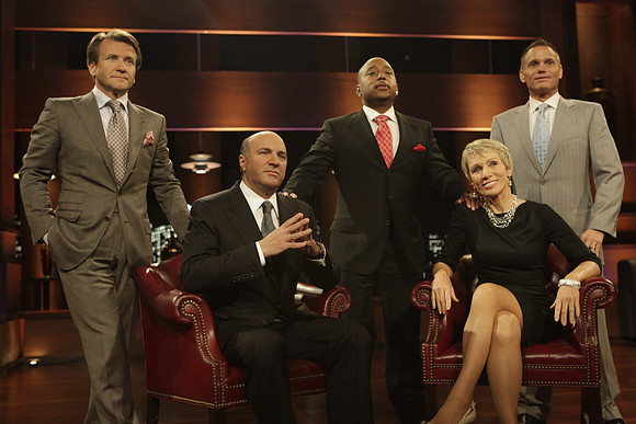 Hummert_SharkTank103110_434