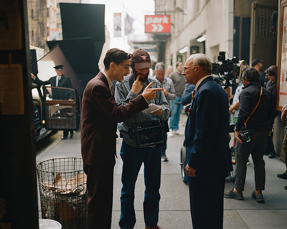 Marty_film_17_7 (1)