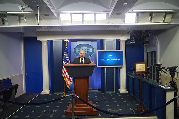 White House Shark Tank Shoot Aug 27th 2014 1165