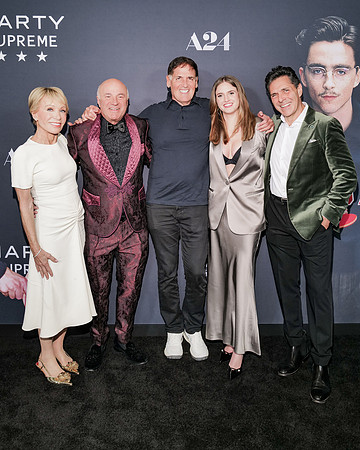 BFA_52924_7662831