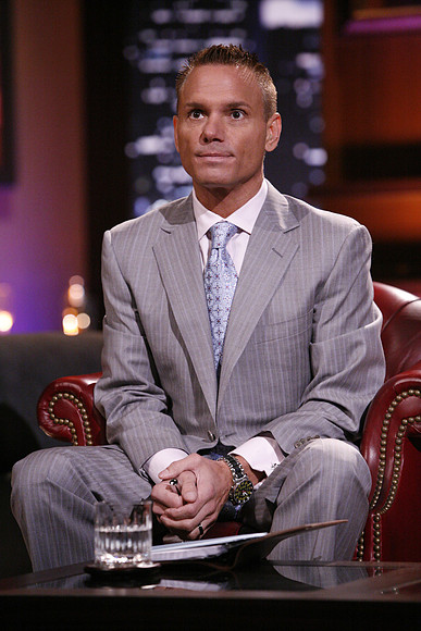 Sarah Hummert Photography