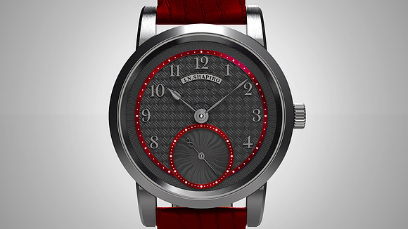 Beta_Watch_Assembly_-_Zirconium_-_Dial_Side_2