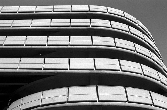 057_1490_007