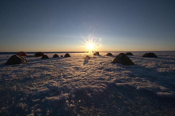 Kevin O'Leary Photography