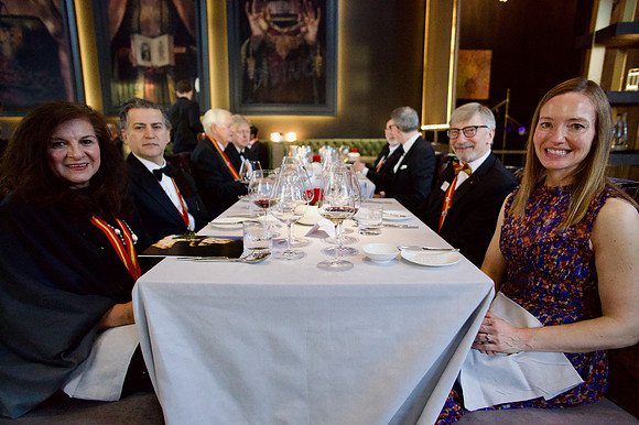 L1002275